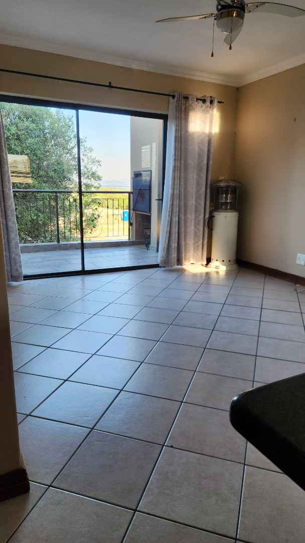 To Let 2 Bedroom Property for Rent in Leloko North West